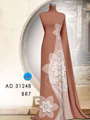 1636638193 vai ao dai dep quan 12 (2)